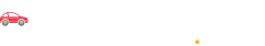Parking.com