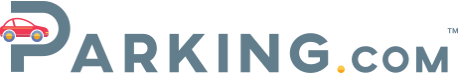 Parking.com