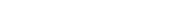 SP Plus ( a metropolis company )